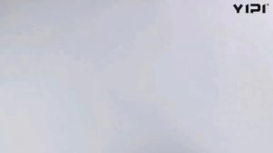 ฟิล์มกันมองเห็นคนด้านข้าง ฟิล์มกันแสงสีฟ้ากันรอย Notebook  PC ALL IN ONE ฟิล์มกันมองเห็นคน ฟิล์มกันมองเห็นคนด้านข้าง ราคา - Lazada