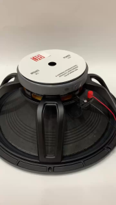 Loa bass 40 JB côn 76 từ 170 gân vải  chuyên loa full - giá 1 cái - hàng nhập