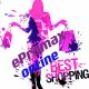 ePromax onLine