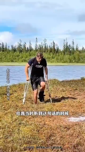 正版 名言佳句小辞典 伍亦风○著『字字珠玑 说透人性 短短一句 改变一生 受益一生的智慧宝典』