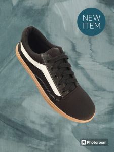 new sepatu pria fesion fshn3 terbaru 39/43