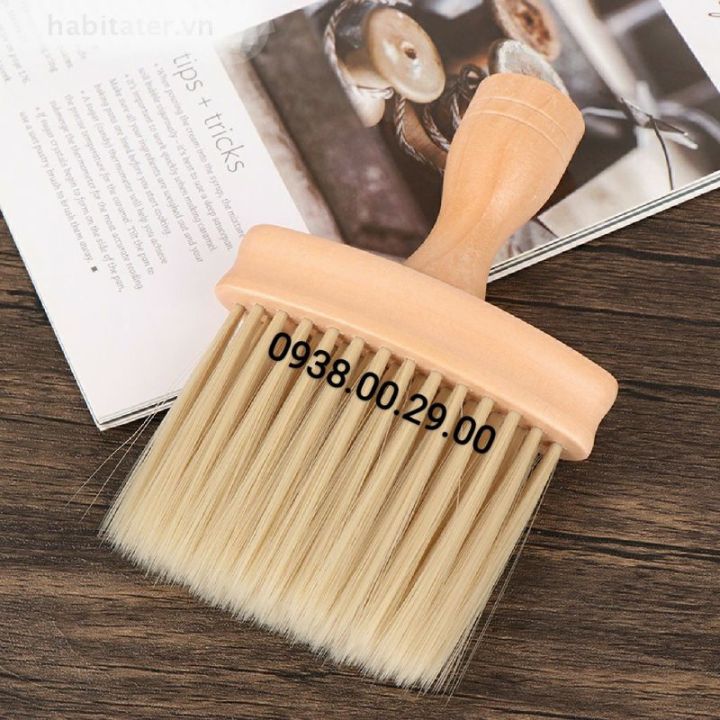 Ph%E1%BB%A7i%20T%C3%B3c%20Barber%20C%C3%A1n%20G%E1%BB%97%20L%C3%B4ng%20M%E1%BB%81m%20Ph%E1%BB%A7i%20S%E1%BA%A1ch%20T%C3%B3c,%20C%C3%A2y%20Ph%E1%BB%A7i%20T%C3%B3c%20Nam%20Cao%20C%E1%BA%A5p.%20-%20Image%203