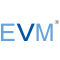 EVM Beauty