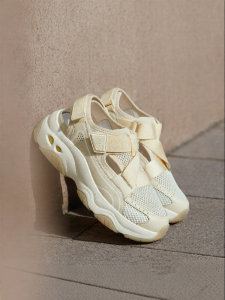 Comfortable Breathable Summer Casual Sandals