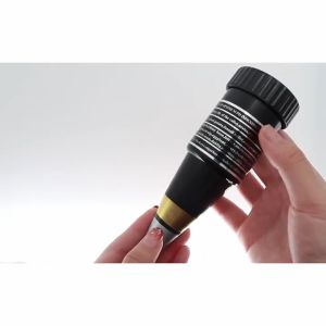 Alat Penggukur Tanah Soil Ph Meter 2 in 1 Pen PH Meter Soil Analyzer Alat Ukur Type PH Tanah BR065