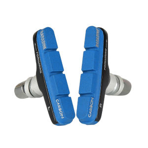 Phanh Đệm Thay Thế cho Bánh Xe Sợi Carbon