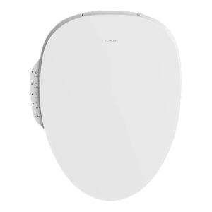 Kohler | Smart Instant Heating Bidet Toilet Seat