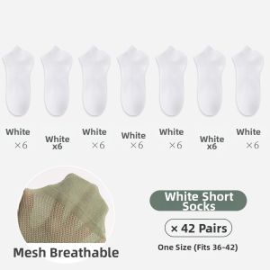 BEIZIYAN | Breathable Sports Moisture-Wicking Socks One-Time-Use
