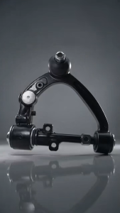 SUSPENSION ARM FRONT UPPER RIGHT OE:48066-29225 Control Arm Front Upper para sa Toyota HiAce Commuter GL Grandia (2005-2019)