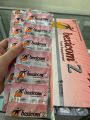 BEXICOM Z TERMURAH STRIP ISI 10 MULTIVITAMIN ZINC sama seperti BECOMZET. 