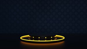 100000mAh Powerbank 66W Super Fast Charging Polymer Battery Transparent Cyberpunk Style Mini Powerbank LED Display