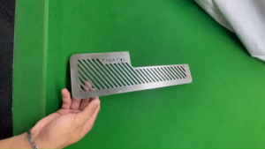 ตะแกรงกันหนู ORA GOODCAT