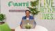 Organic Juice Online Shop