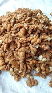Kencur Cikur ( 250 Gram) Buah Segar Mewangi Pelengkap Masakan Asli Ciamis