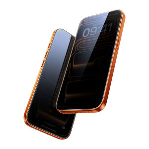 SmartDevil | Anti-Spy Privacy Screen Protector