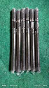 Set gagang joran combi vss 35cm