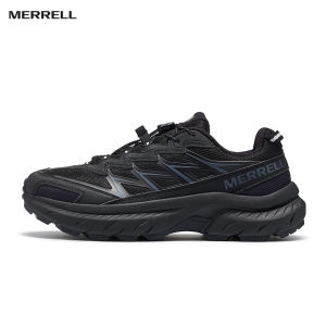 Merrell | Non-slip Wear-resistant Breathable Casual Hiking Shoes
