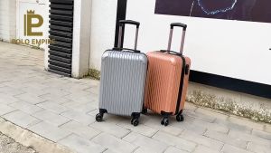 Koper Polo Fiber 20 & 24 Inci: Beli 1 Dapatkan 2 Dalam Big Sale