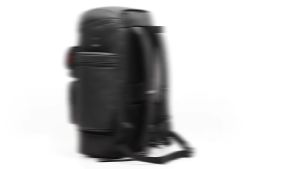 FRN High Quality 2023 New Huge Capacity 65L Waterproof Outdoor Travel Backpack For Mountaineering Climbing Hiking