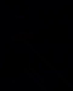 Lampu Bohlam Led bola lampu 4200k kuning super terang tahan air 1p30 25watt 18watt 15watt 12watt 9Watt 7watt 5watt 3 Watt