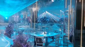 18x 10W RGBW 4 in 1 Color LED Par Light/ Stage Light LED/Event/Clubs/Dj/Lighting/Effect factory/Party