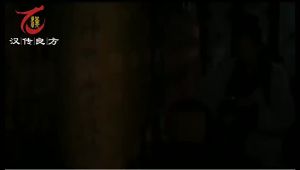 💗🙋‍♀️💗鼻炎贴现货批发 鼻塞鼻痒留鼻涕通气鼻部膏贴 扁圣世传通气鼻炎贴