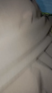 Kain Bahan Ceruty Babydoll Kualitas PREMIUM Grade A - Harga Setengah Meter atau 50Cm