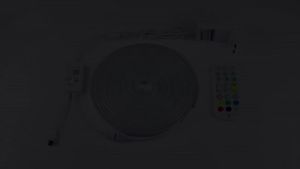 5M 3M 2M 1M Tuya Smart Life RGB LED Neon Light 12V WiFi LED Strip Neon Sign Tape Decoration Lamp Alexa Google Home with Remote