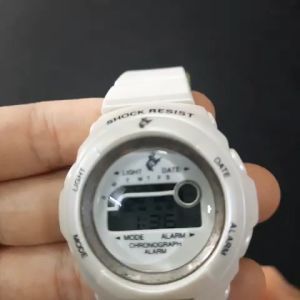 Đồng hồ nam nữ  second hand si nhật- đã qua sử dụng