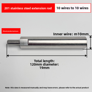 MONLEYTA | High Hardness Diamond Coated Corner Grinder Tile Drilling Machine Glass Punching Tile Hole Saw Drill Dry Drill Special Tool