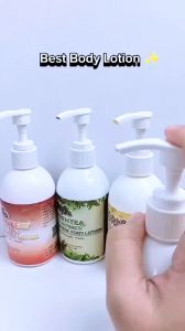 LIGHTENING BODY LOTION WILICA 100ML | HAND BODY LOTION\nLIGHTENING BODY LOTION WILICA 250ML | HAND BODY LOTION