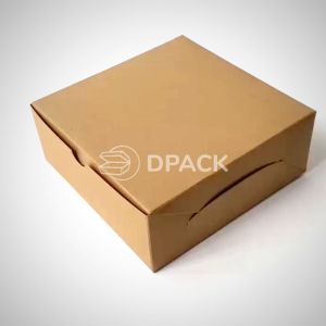 Box 18x18 | Dus Nasi 18x18 | Dus Catering | Kotak Nasi | Box 18 x18 | Dus 18 x 18 | Box Kue Kraft