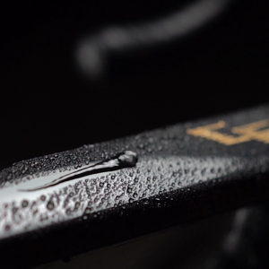 DYNAMIC NANO COATING BIKE CARE BIO FILTH SECRET SURFACE PERFECT PREP