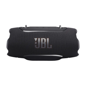 JBL | Bộ Loa Bluetooth Ngoài Trời JBL CHARGE6+XTREME5 - Loa Di Động Chống Nước Ghép Nối PartyBoost Lý Tưởng Cho Cắm Trại