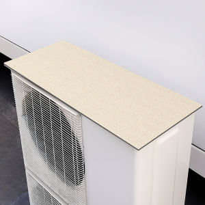 AOMADUN | Soundproof Rain & Drip Reduction Cover Water Resistant Sun Protection