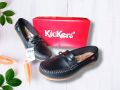 SEPATU PANTOFEL KERJA KANTOR PERAWAT FLAT PANTOFEL FULL PUTIH SIZE 37-41. 