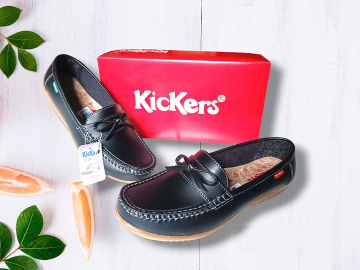 SEPATU%20PANTOFEL%20KERJA%20KANTOR%20PERAWAT%20FLAT%20PANTOFEL%20FULL%20PUTIH%20SIZE%2037-41%20-%20Image%208