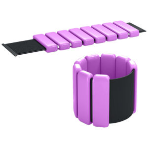 Weight Loss Adjustable Wrist and Ankle Weights