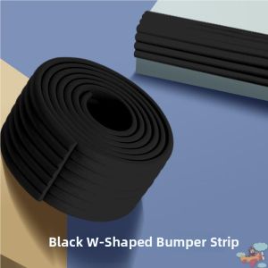 Jiaxun | Soft Edge Corner Protector