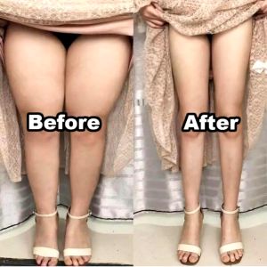 30 PCS Slim Patch Koyo Pelangsing Koyo kaki Herbal Detox Slimming Foot Patch mengecilkan paha Koyo kaki detox pelangsing kaki original Pelangsing badan perut paha tipis lengan tipis pinggul kurus Penurun Berat Badan perut pengecil perut pembakar lemak