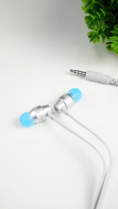 Plextone G26 - Tai Nghe Gaming Có Mic Tích Hợp Kết Nối Jack 3.5mm Âm Thanh Sống Động