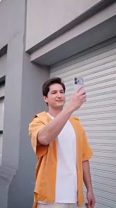 POCO C65 Smartphone 6.74 HD+ Display Helio G85 50MP Dual AI Camera 5000mAh Battery 18W Fast Charging