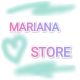 marianastore
