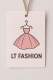 LT FASHION