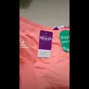 Cd Vaya 239 size M (Celana Dalam Wanita)