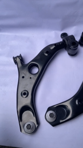 LOWER ARM FORD MAZDA 3 SKYACTIVE 2015-2018 / MAZDA 6 2014 UP / MAZDA CX6