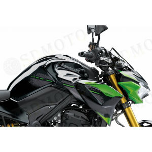Original Kawasaki Z900 SE Decal Sticker Engraving Waterproof Sun Protection Motorcycle Body Reflective Decal PVC Material