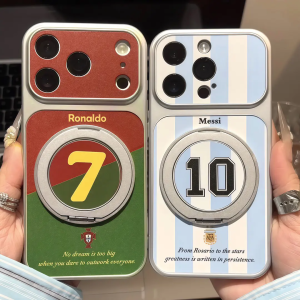 Phone Case with Stand