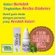 Stevia Truly