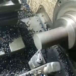 WeissNat TCMT16T304-MP HS7125 TCMT16T308-MP HS7125 carbide inserts 10PCS carbide original insert CNC lathe tools